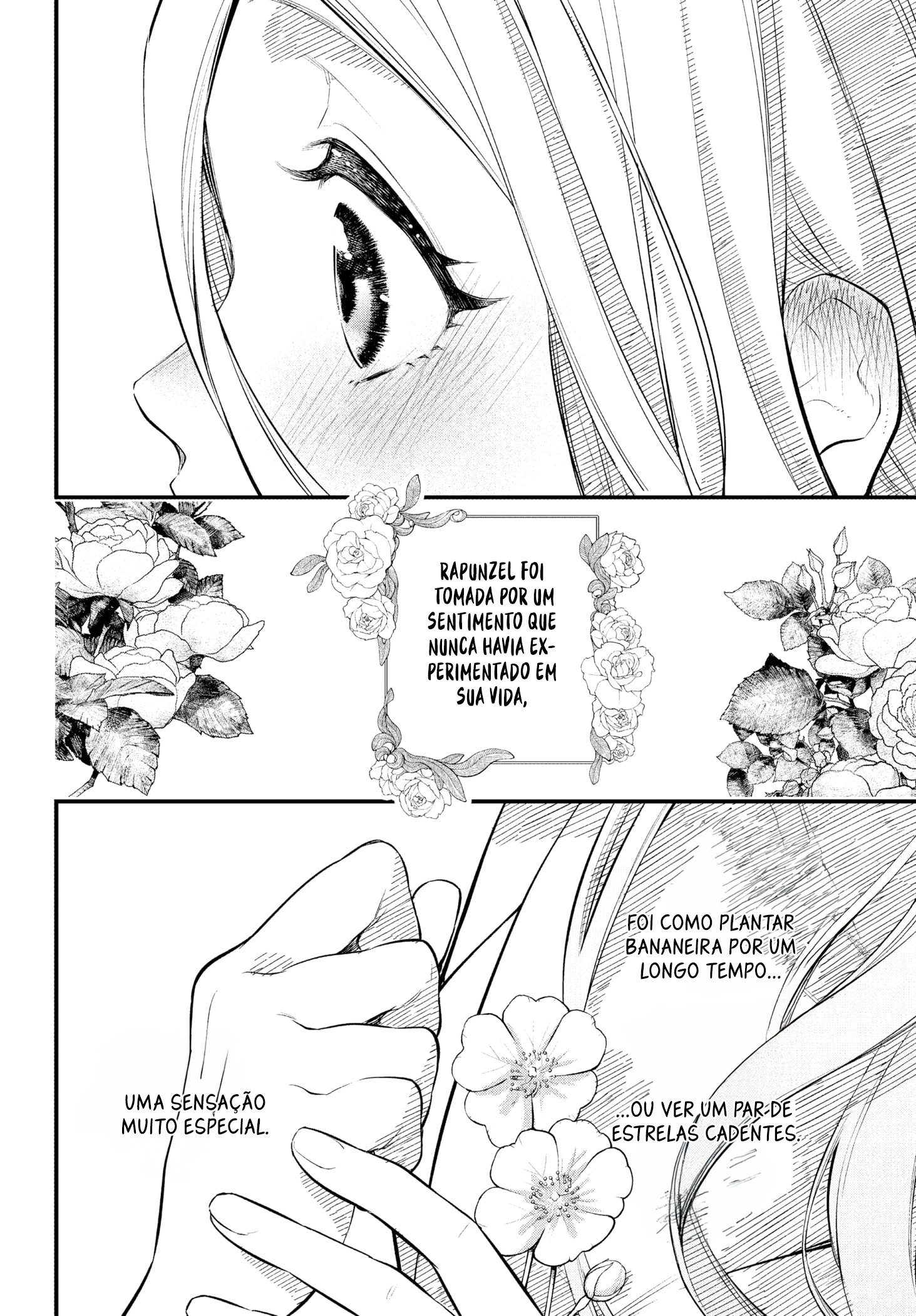 Märchen Crown Felicidade Eterna 第24页