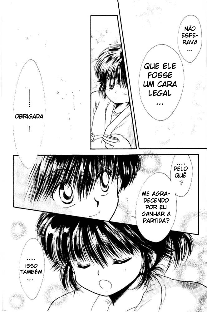 Awasete Ippon! Vol. 1 Ch. 3 第36页