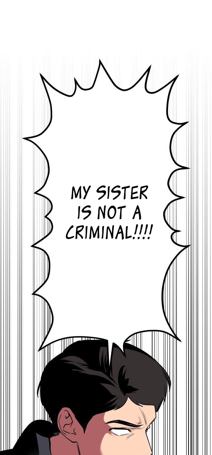 Seonnyeo Oejeon Ch. 2 第2页
