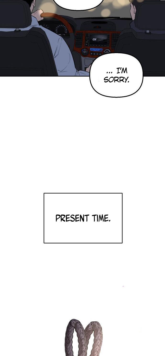 Seonnyeo Oejeon Ch. 2 第12页