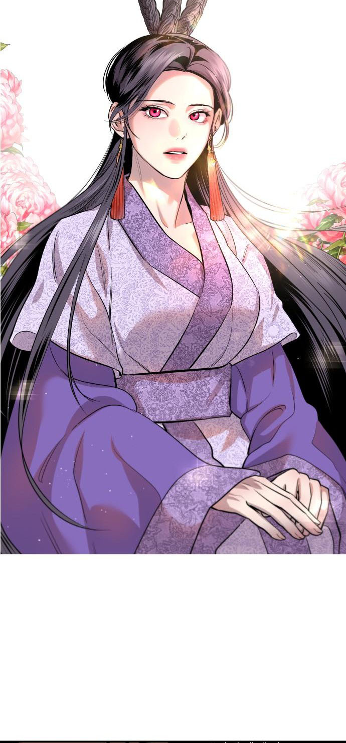Seonnyeo Oejeon Ch. 2 第13页