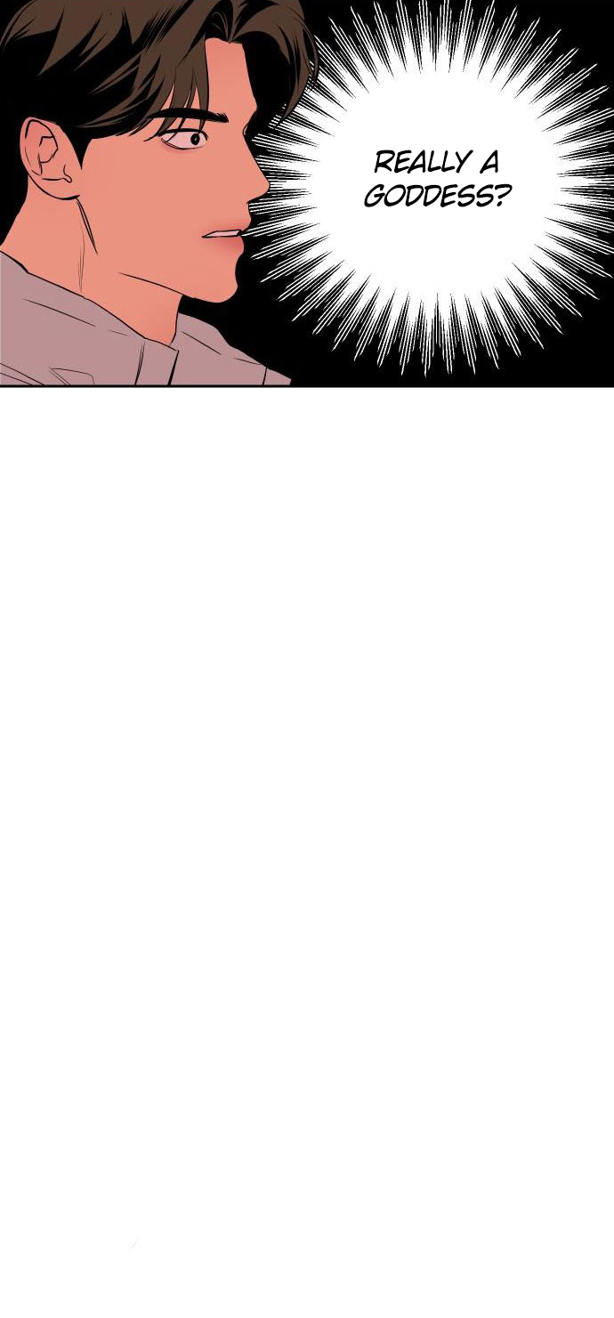 Seonnyeo Oejeon Ch. 2 第14页