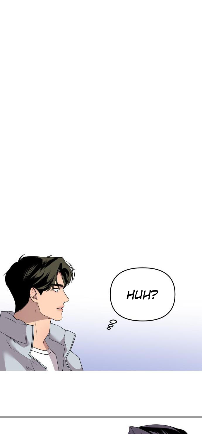 Seonnyeo Oejeon Ch. 2 第15页