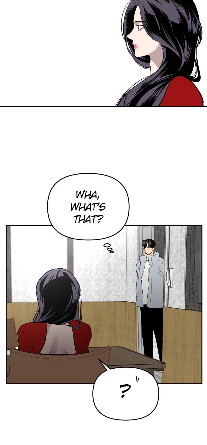 Seonnyeo Oejeon Ch. 2 第16页