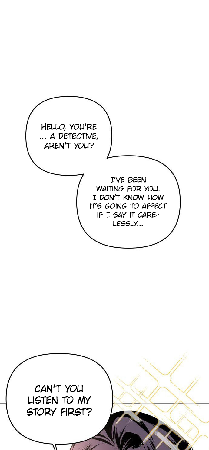Seonnyeo Oejeon Ch. 2 第17页
