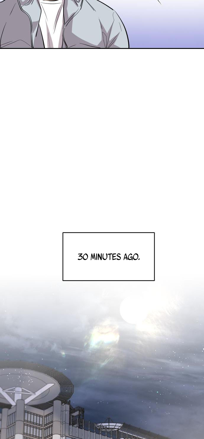 Seonnyeo Oejeon Ch. 2 第19页