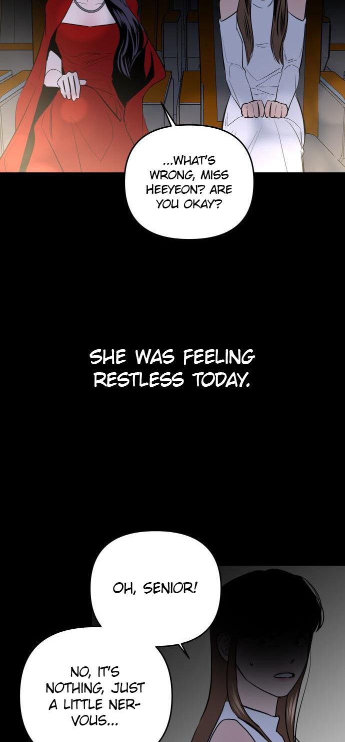 Seonnyeo Oejeon Ch. 2 第23页