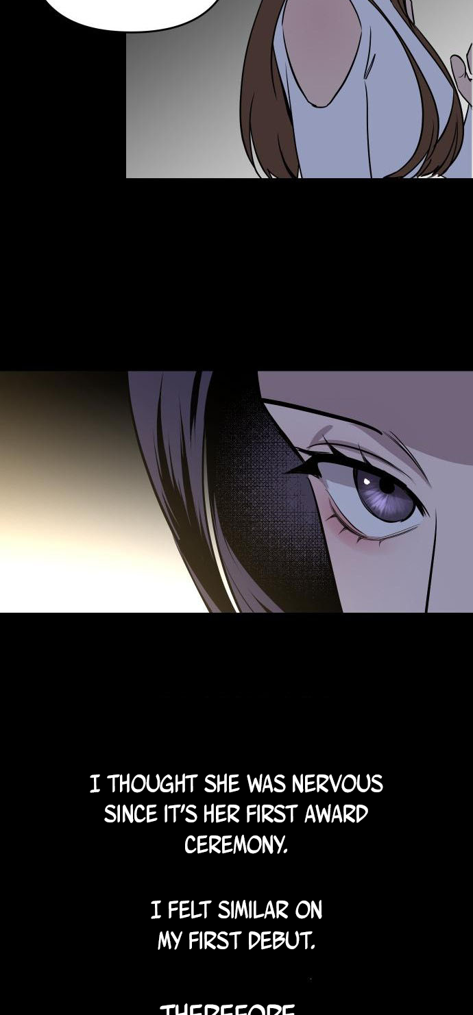 Seonnyeo Oejeon Ch. 2 第24页