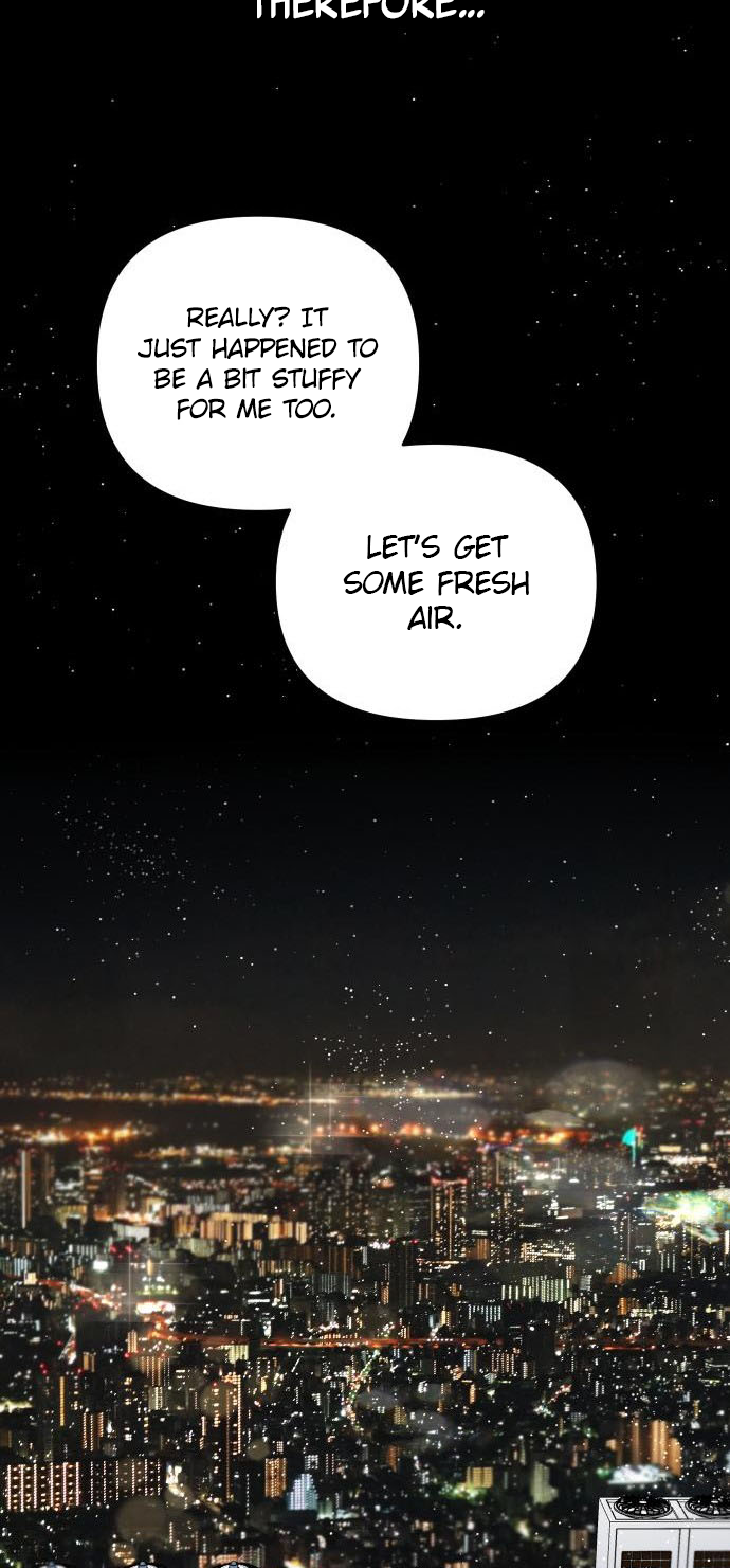 Seonnyeo Oejeon Ch. 2 第25页