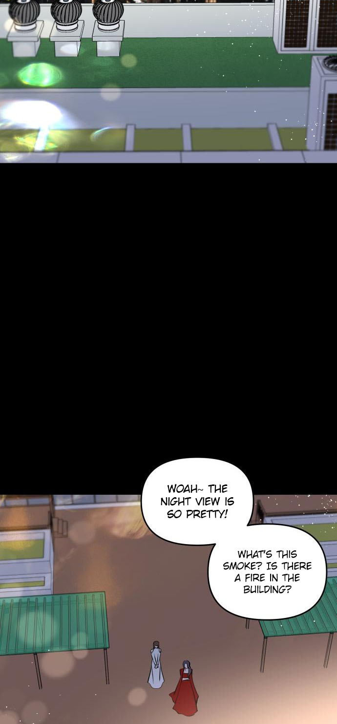 Seonnyeo Oejeon Ch. 2 第26页