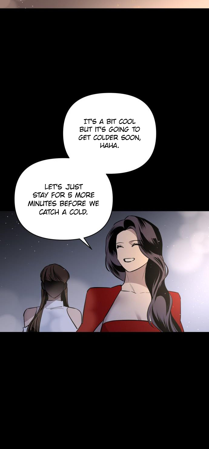 Seonnyeo Oejeon Ch. 2 第27页