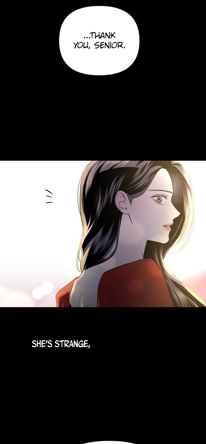 Seonnyeo Oejeon Ch. 2 第28页