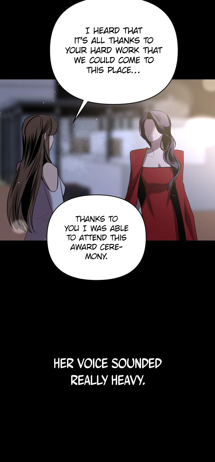 Seonnyeo Oejeon Ch. 2 第29页