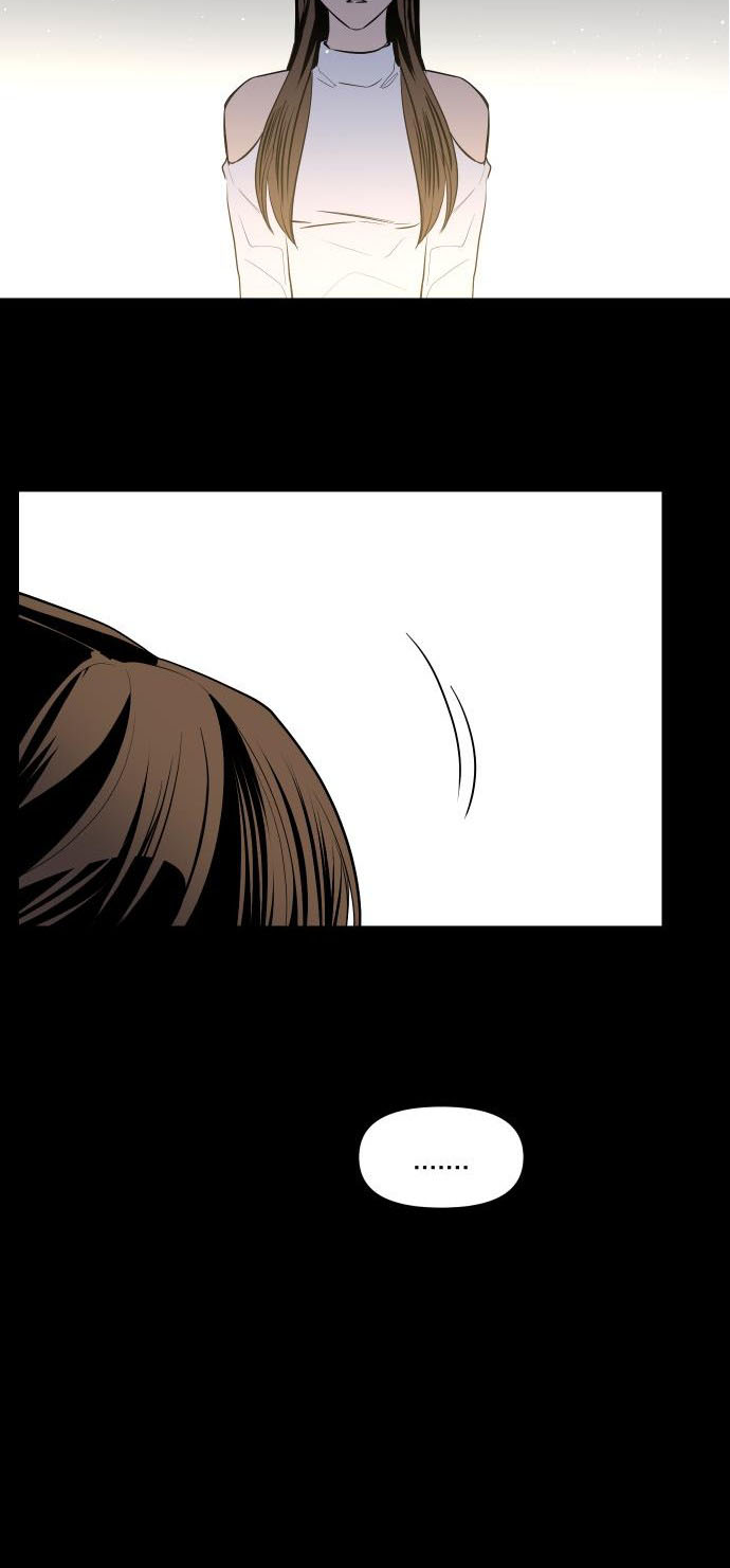 Seonnyeo Oejeon Ch. 2 第31页
