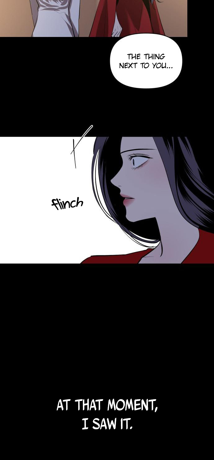 Seonnyeo Oejeon Ch. 2 第33页