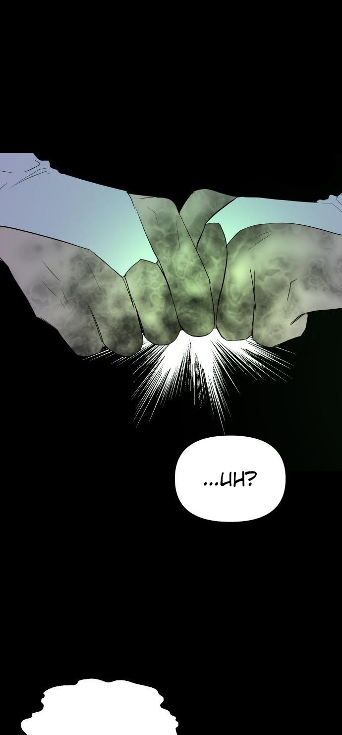 Seonnyeo Oejeon Ch. 2 第34页
