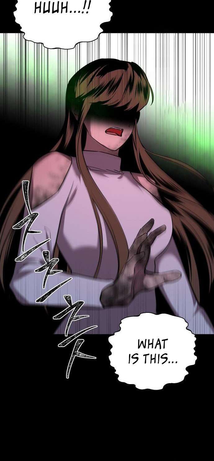 Seonnyeo Oejeon Ch. 2 第35页