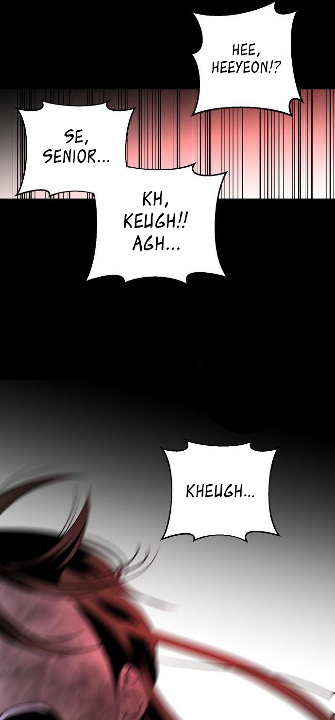 Seonnyeo Oejeon Ch. 2 第36页
