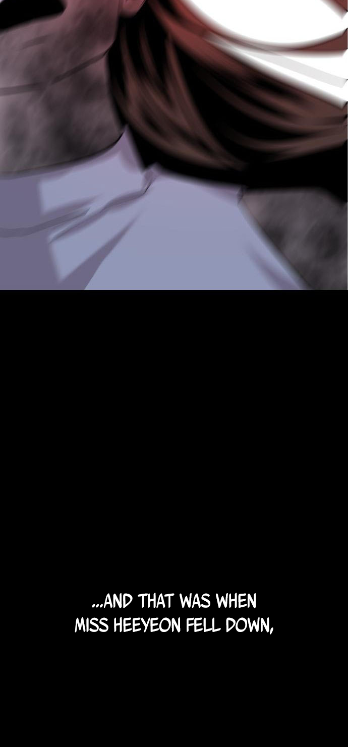 Seonnyeo Oejeon Ch. 2 第37页