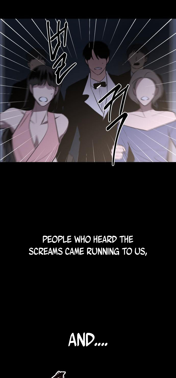 Seonnyeo Oejeon Ch. 2 第38页