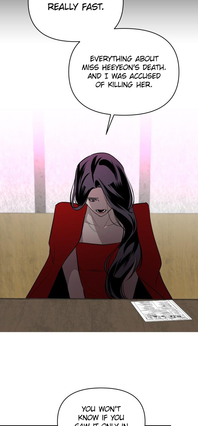 Seonnyeo Oejeon Ch. 2 第41页