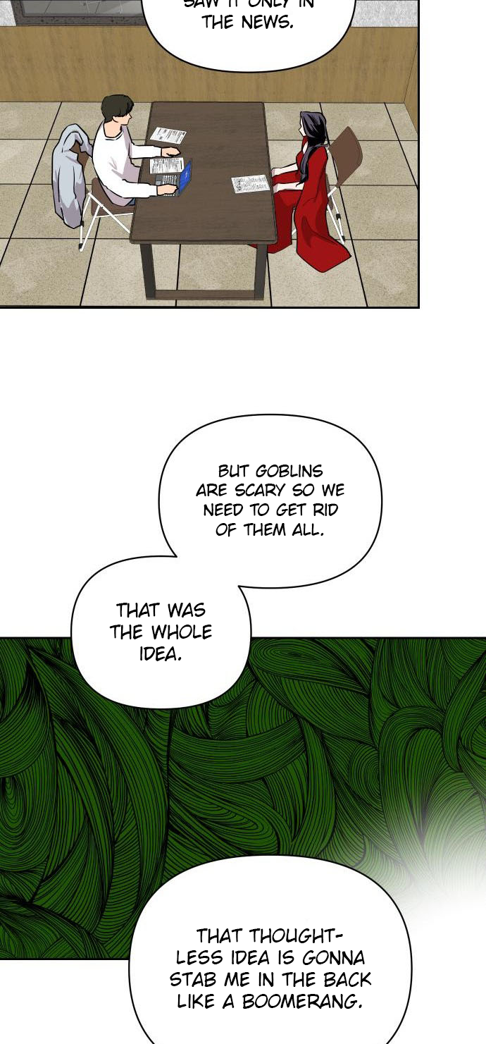 Seonnyeo Oejeon Ch. 2 第42页