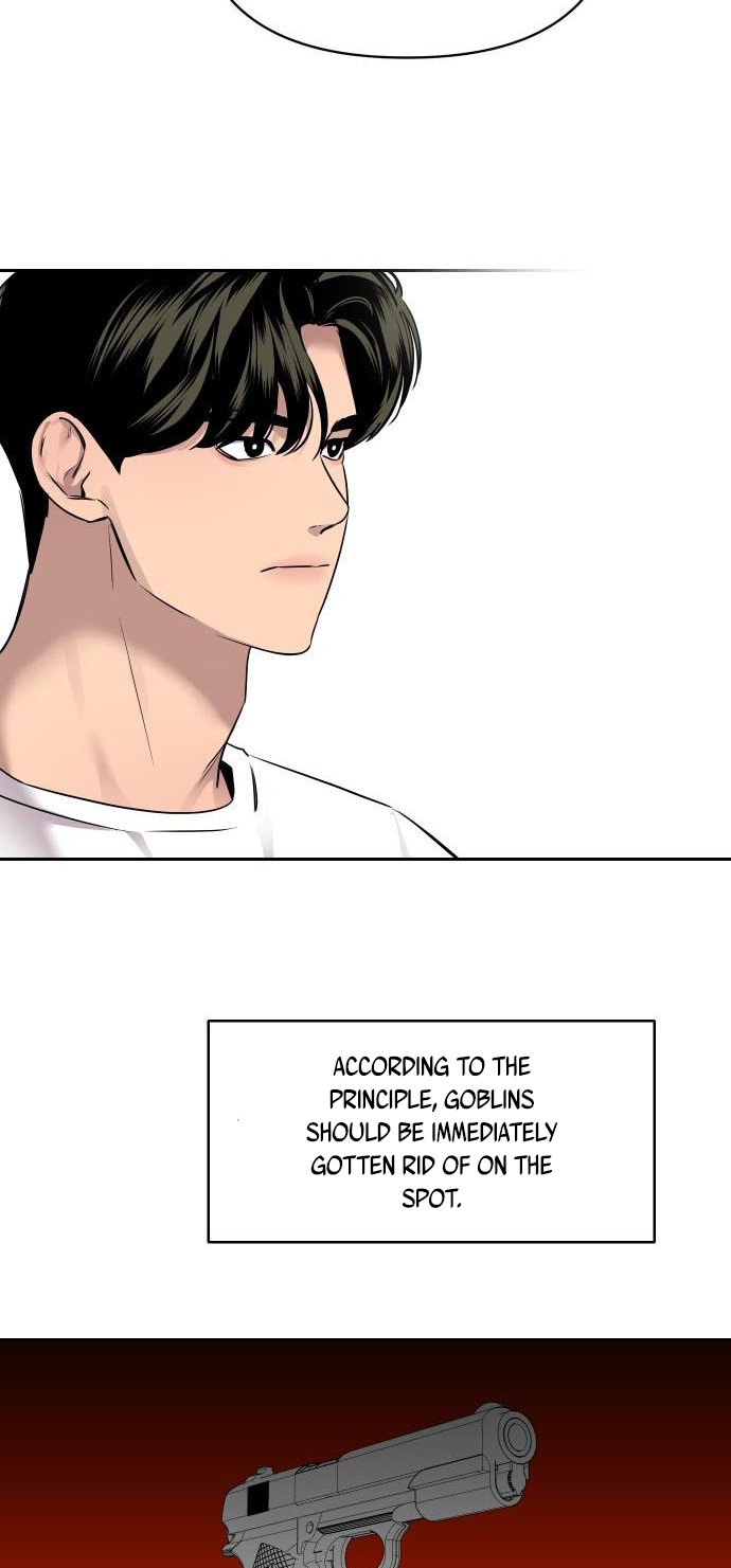 Seonnyeo Oejeon Ch. 2 第43页
