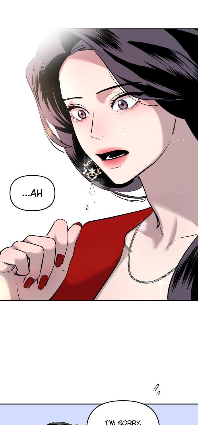 Seonnyeo Oejeon Ch. 2 第46页