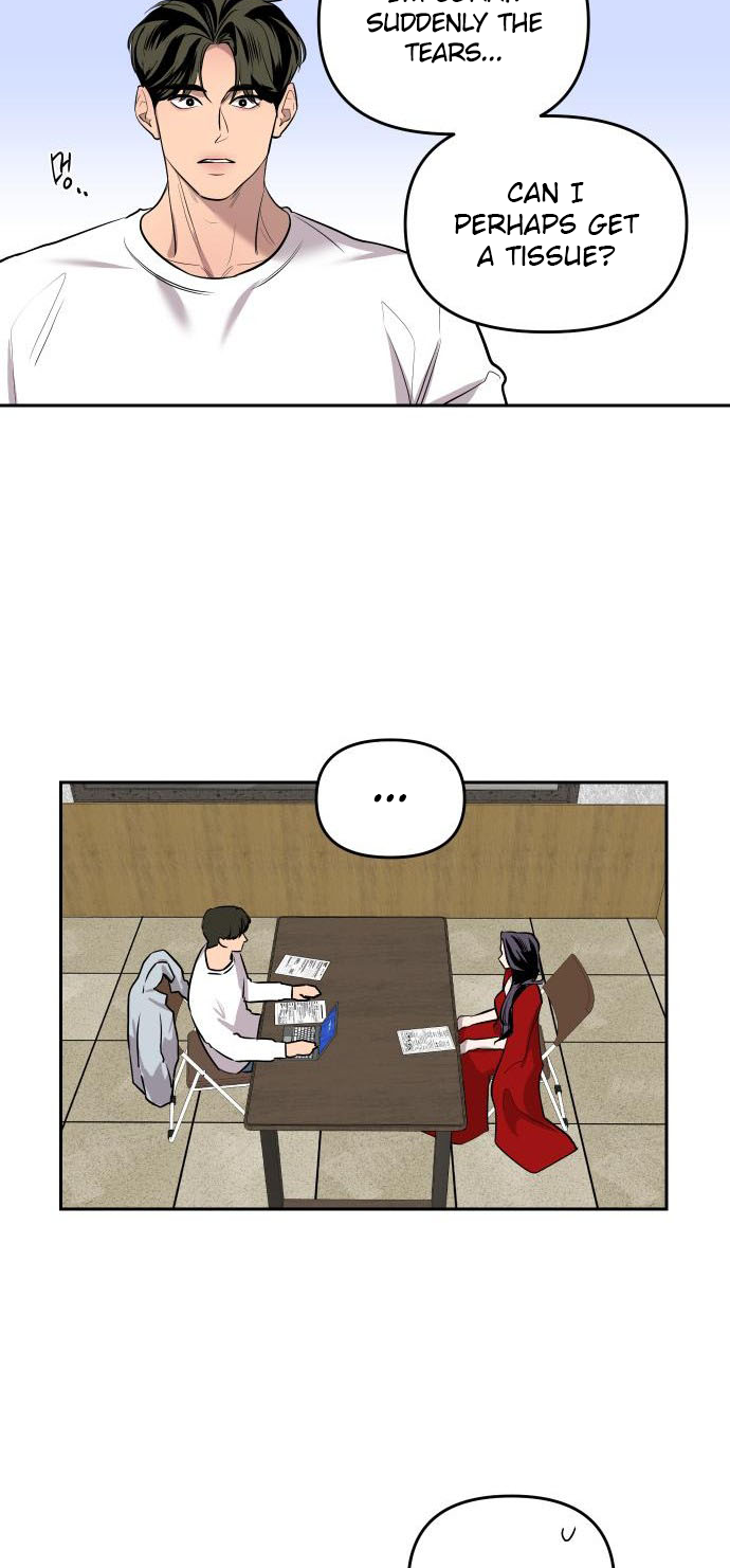 Seonnyeo Oejeon Ch. 2 第47页