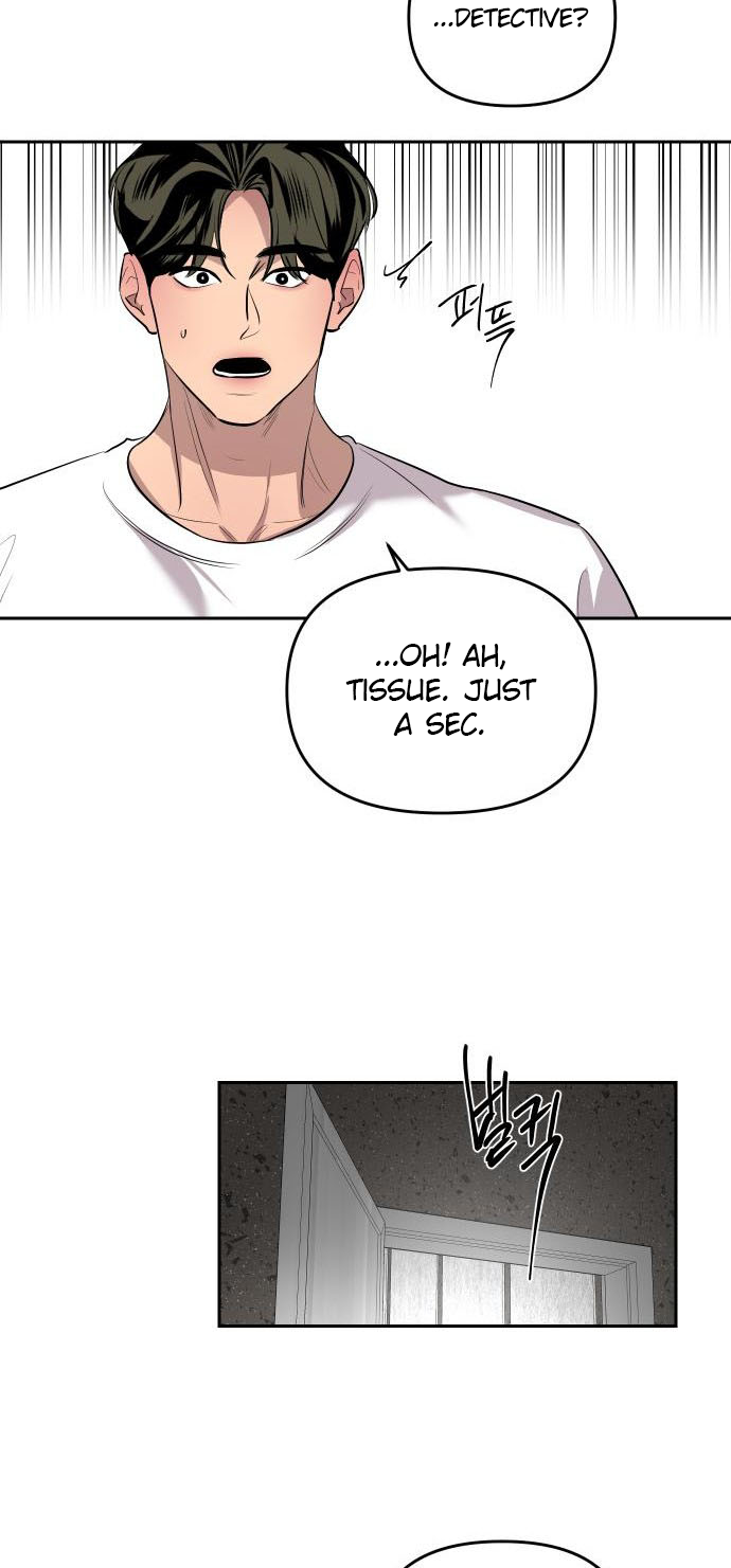 Seonnyeo Oejeon Ch. 2 第48页
