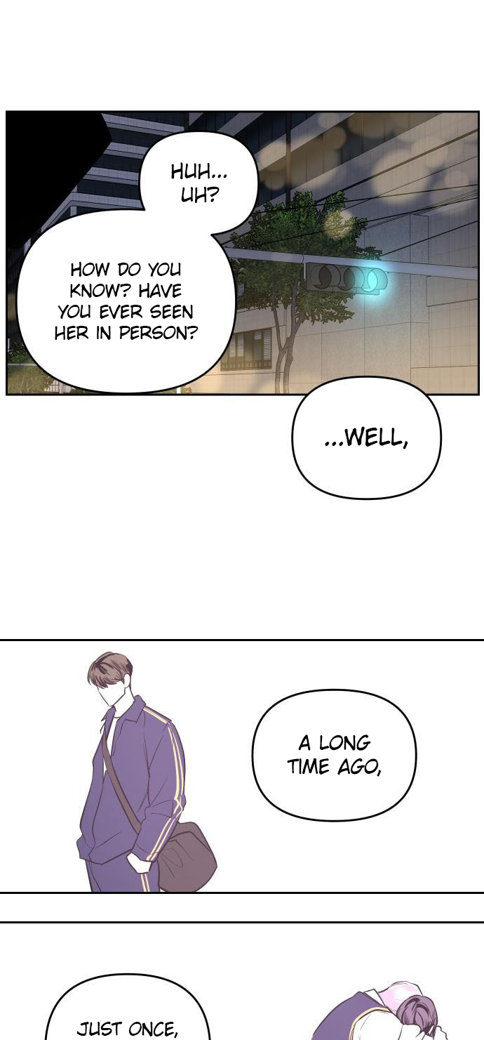 Seonnyeo Oejeon Ch. 2 第6页