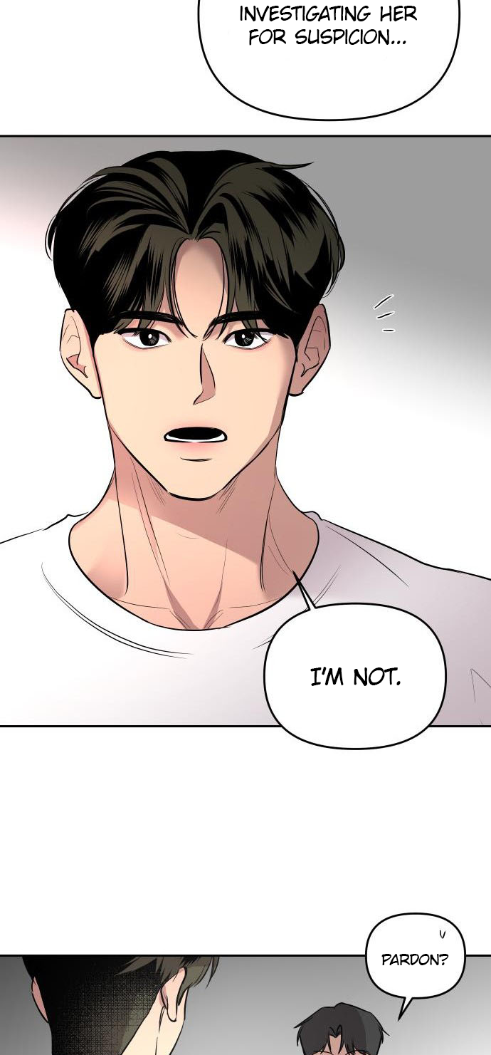 Seonnyeo Oejeon Ch. 2 第53页