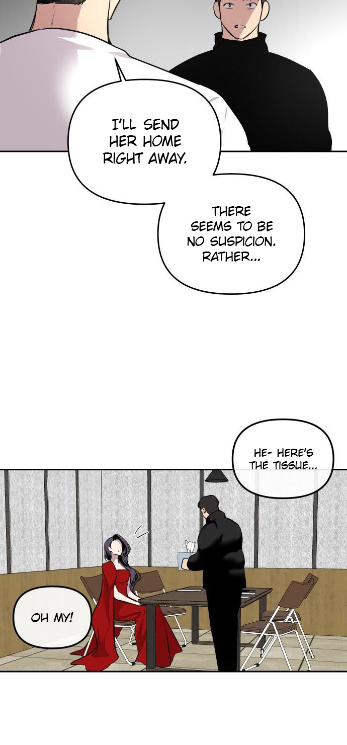 Seonnyeo Oejeon Ch. 2 第54页
