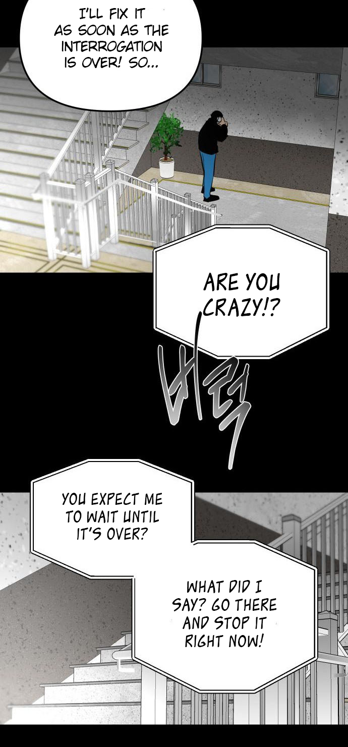 Seonnyeo Oejeon Ch. 2 第59页