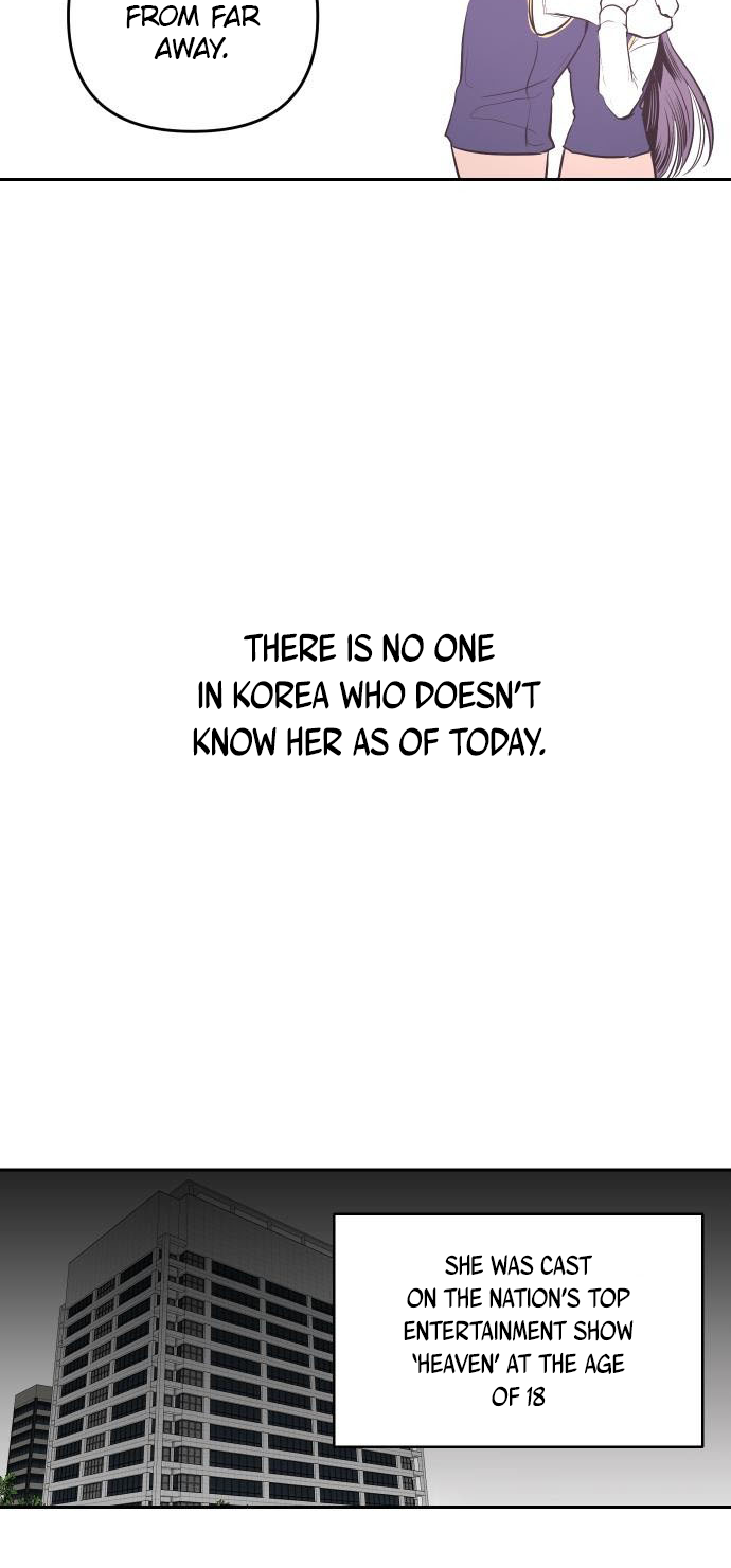 Seonnyeo Oejeon Ch. 2 第7页