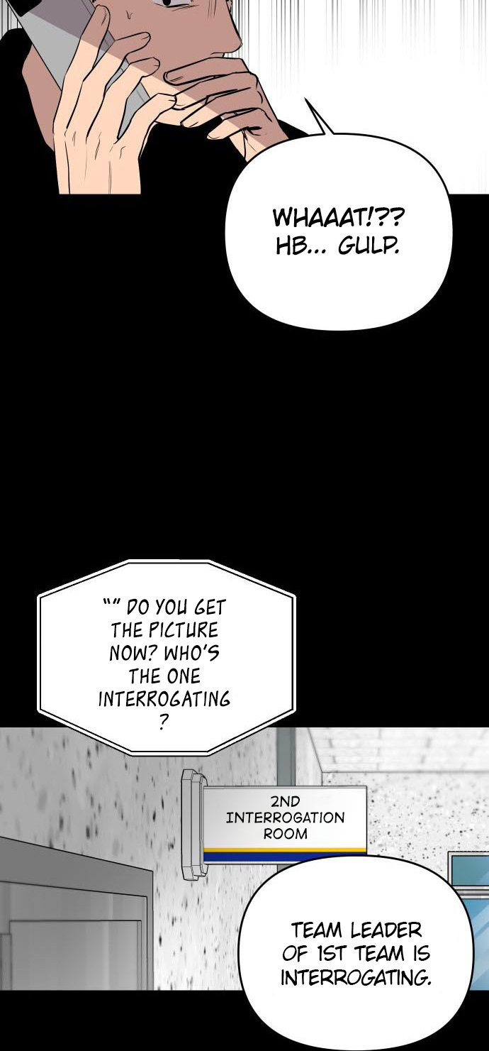 Seonnyeo Oejeon Ch. 2 第61页