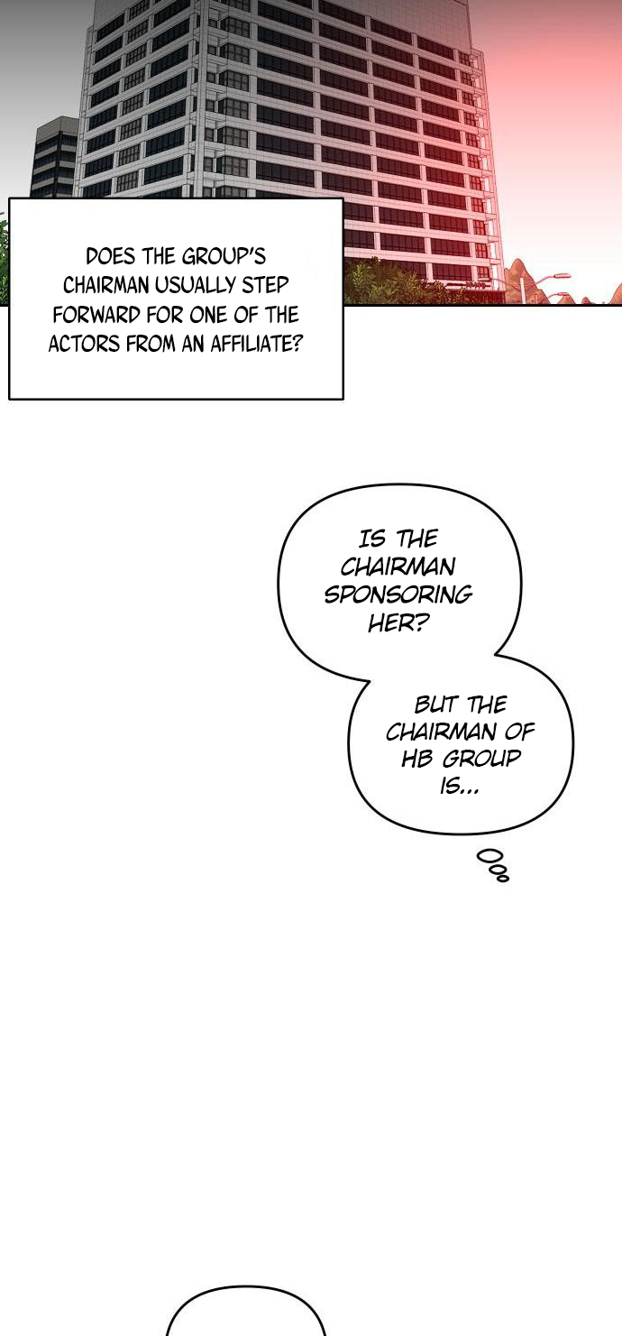 Seonnyeo Oejeon Ch. 2 第64页