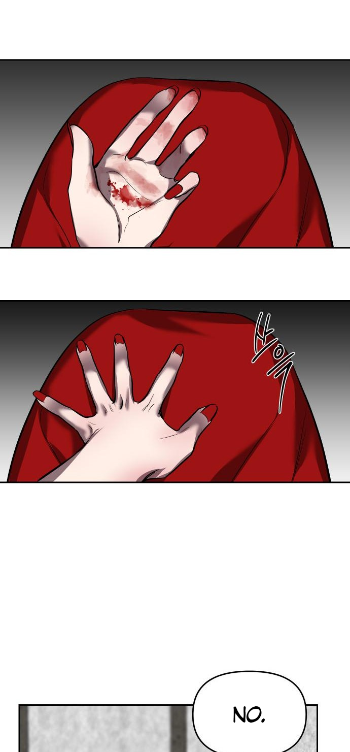 Seonnyeo Oejeon Ch. 2 第66页