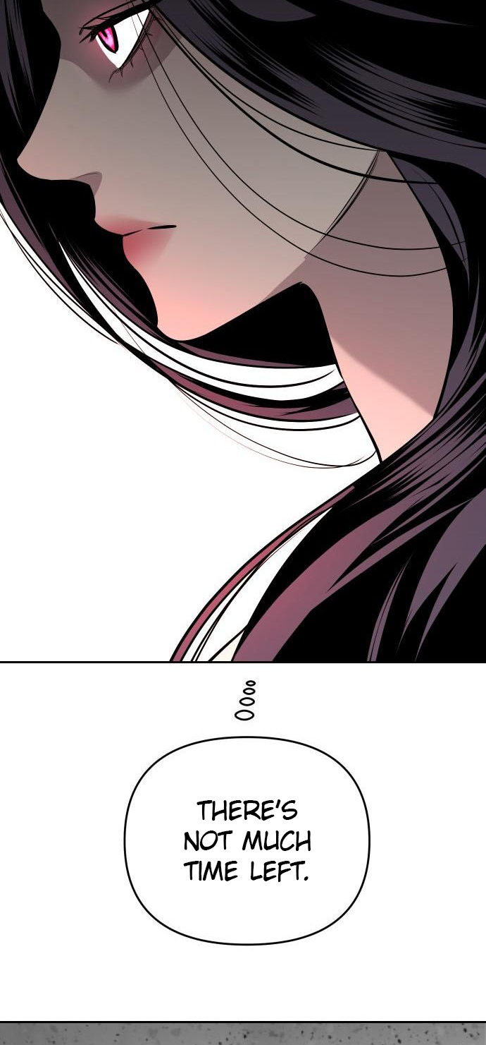 Seonnyeo Oejeon Ch. 2 第68页