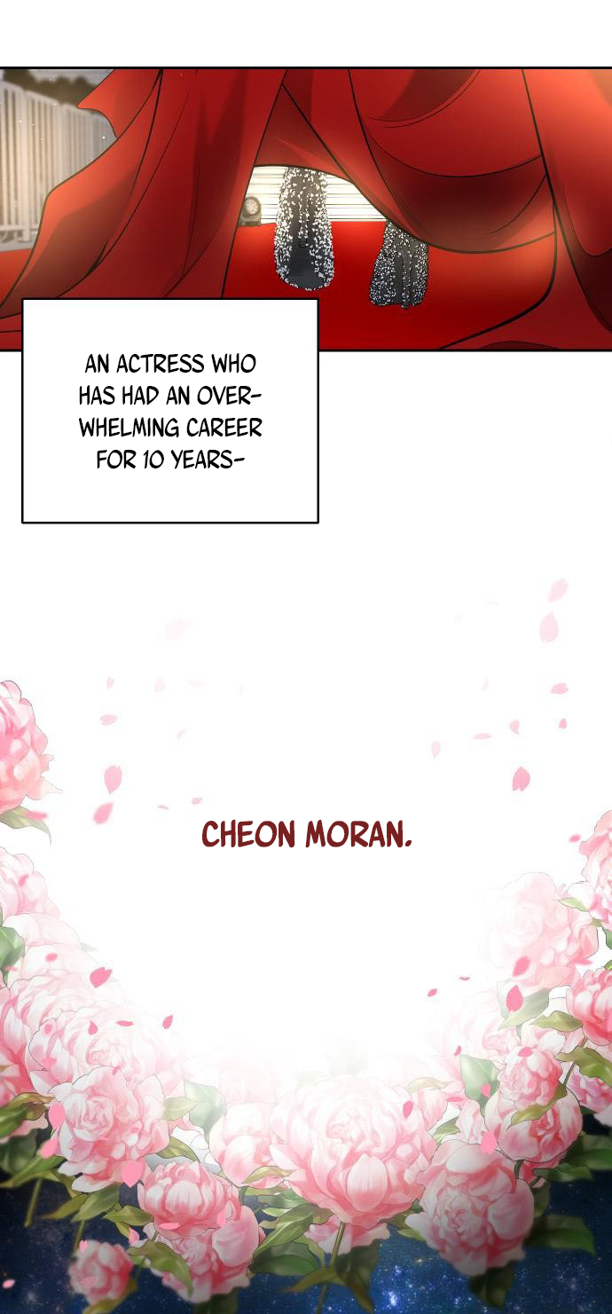 Seonnyeo Oejeon Ch. 2 第8页