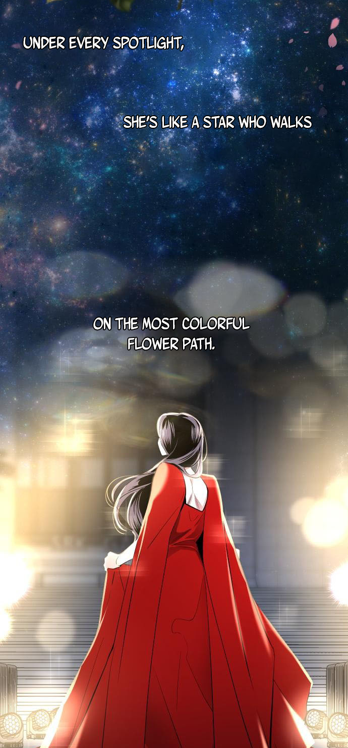 Seonnyeo Oejeon Ch. 2 第9页