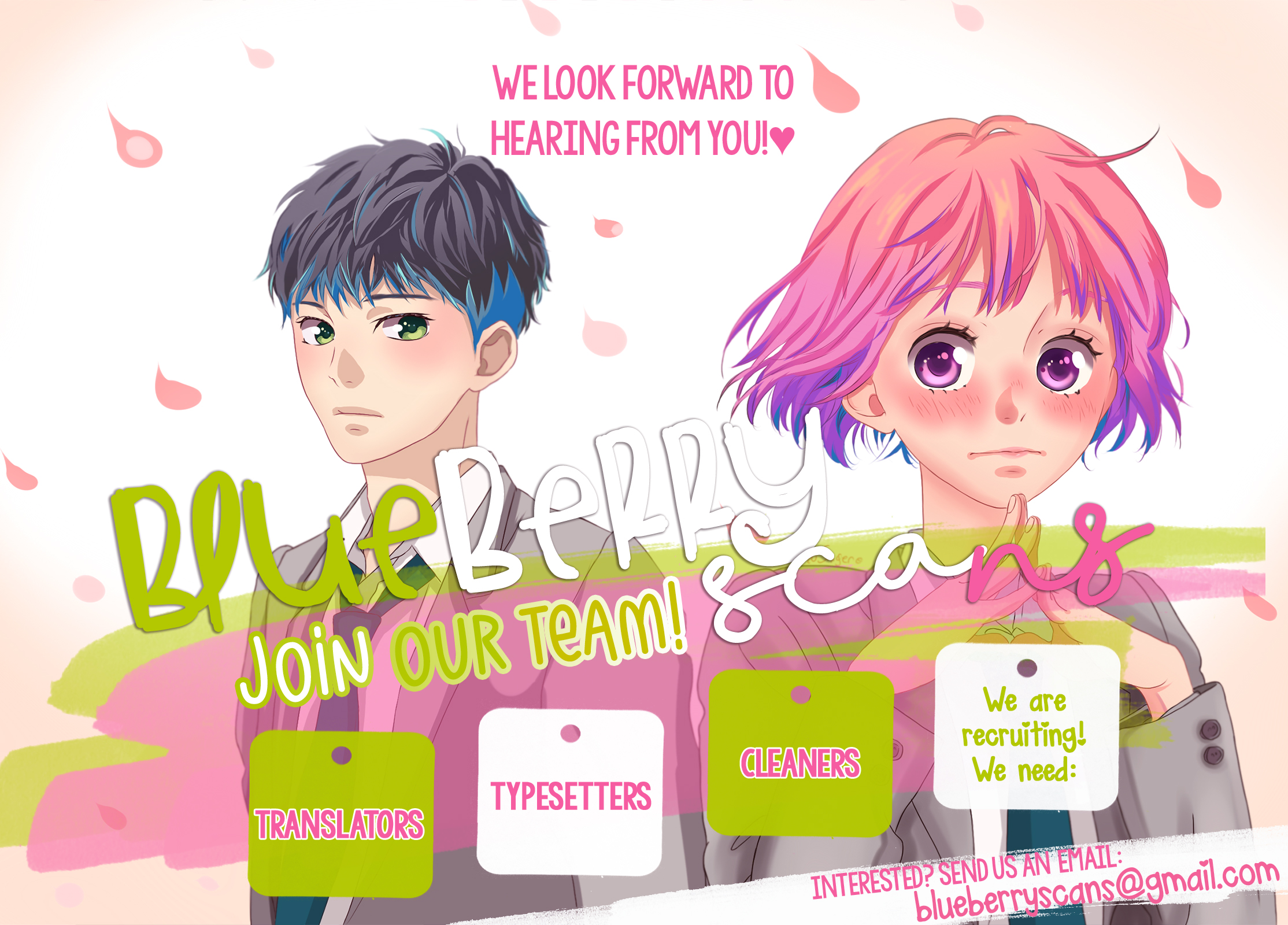 Ouchi ni Kaerou Vol. 1 Ch. 3 第43页