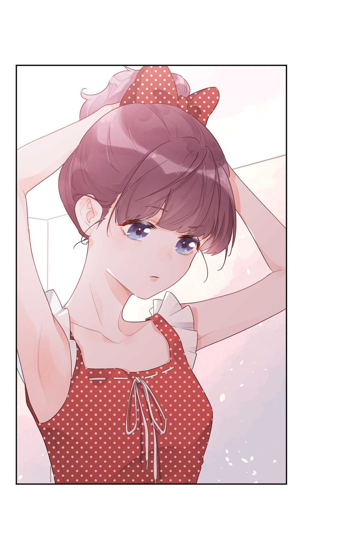 Contrast Game Secret 第42页
