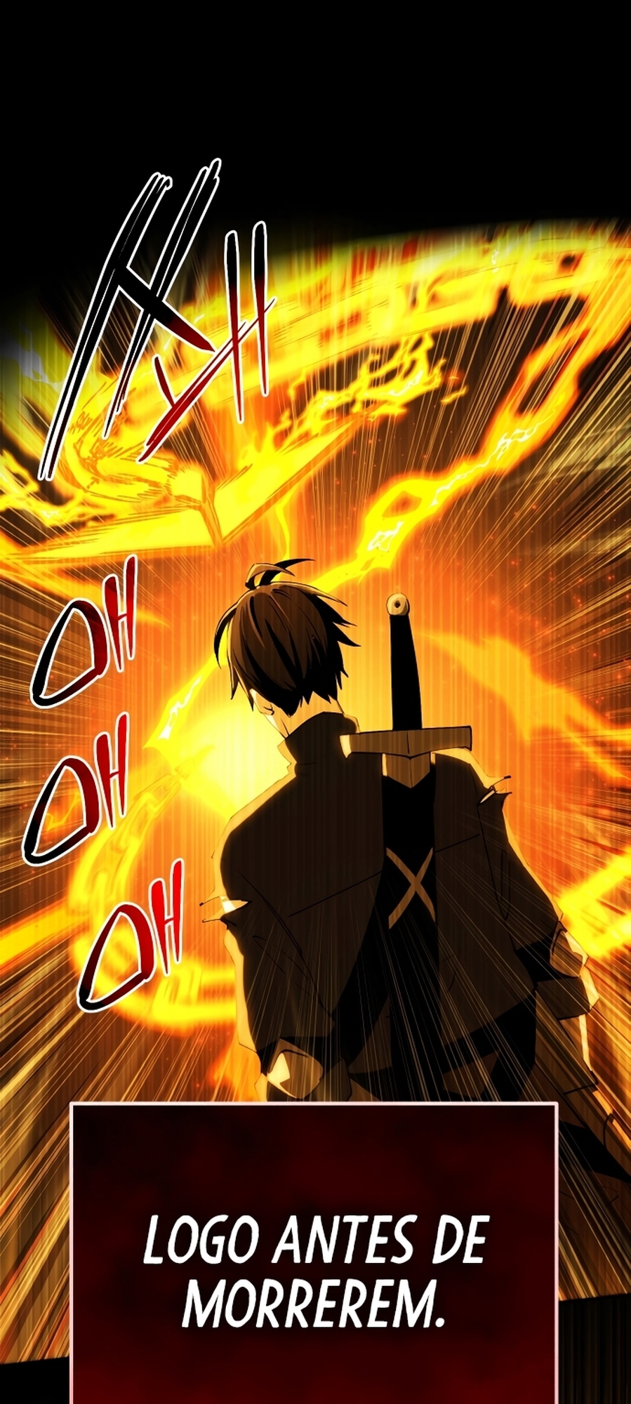 Shinhwageup Gwisok Item eul Son e Neo-eotda Vol. 1 Ch. 1 第15页