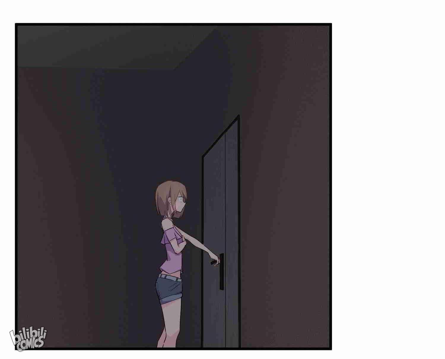 Handling the Demoness and Saintess Three...some? 第20页