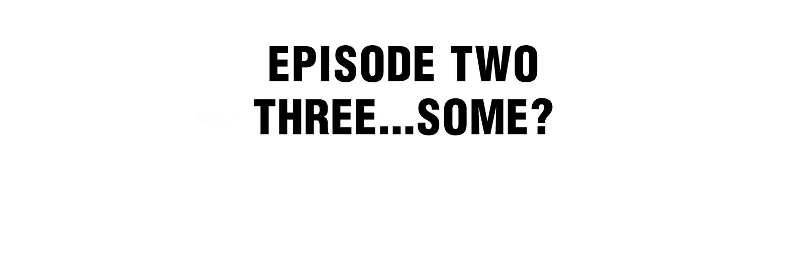 Handling the Demoness and Saintess Three...some? 第3页