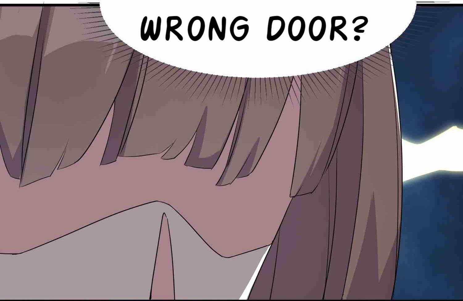 Handling the Demoness and Saintess Three...some? 第22页