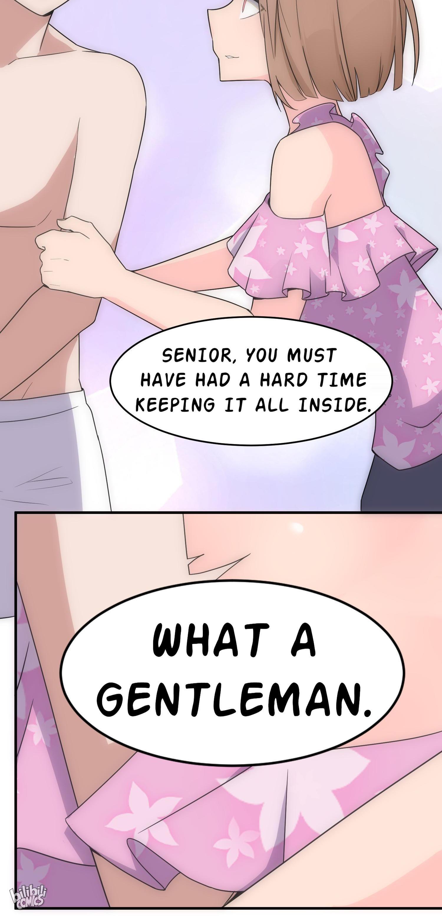 Handling the Demoness and Saintess Three...some? 第34页