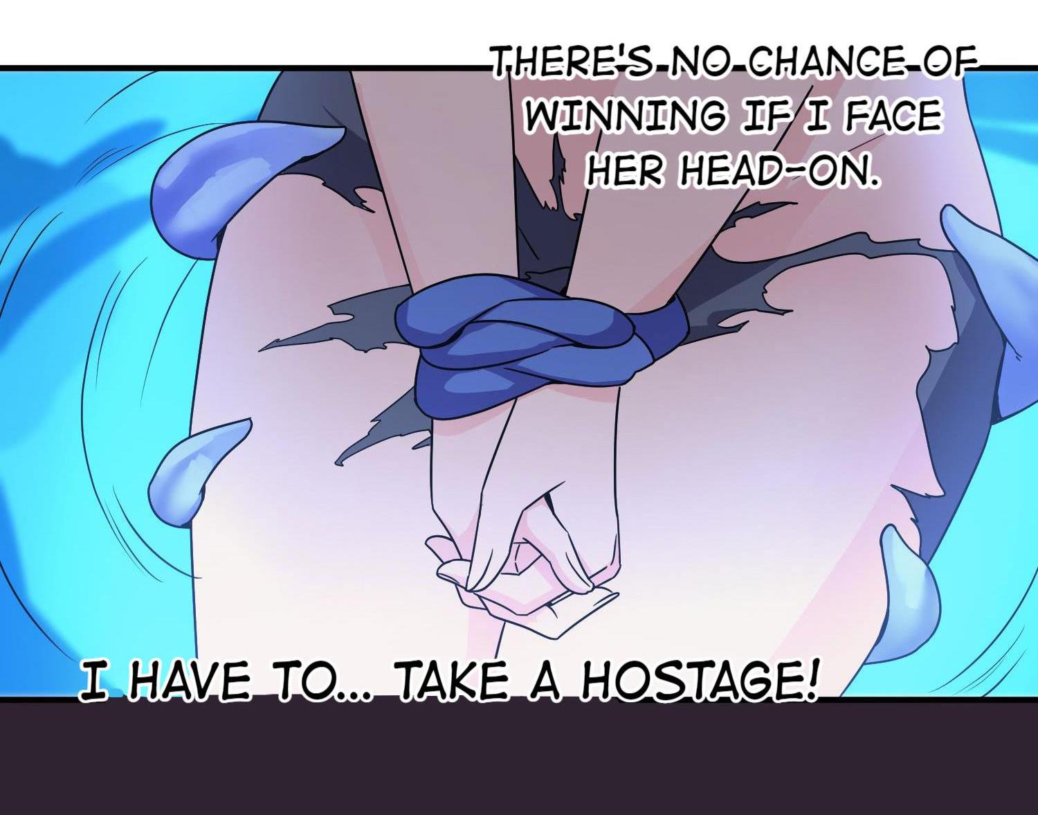Handling the Demoness and Saintess Three...some? 第62页