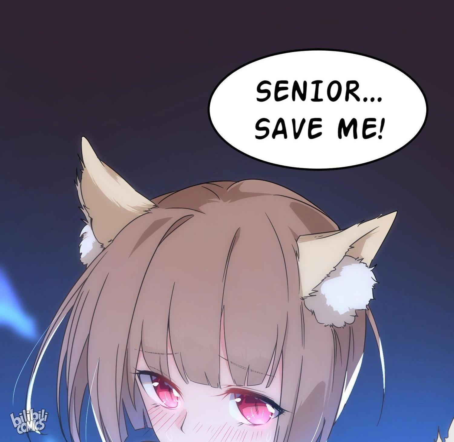 Handling the Demoness and Saintess Three...some? 第63页